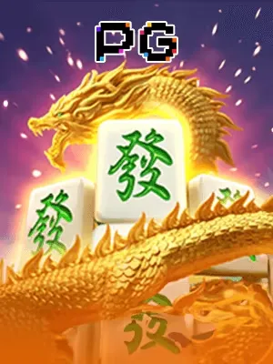 Mạt Chược Ways 2