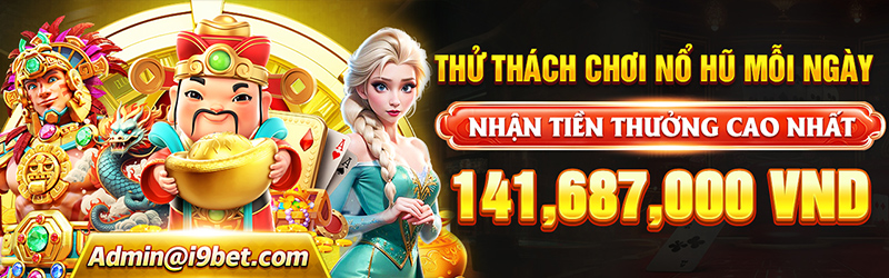 Trải nghiệm trò chơi hàng đầu tại mv88bet