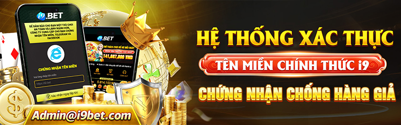 Khám phá thế giới giải trí mv88