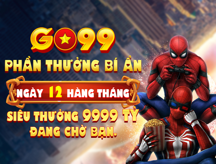 Hoàn trả hàng tuần không giới hạn tại mv88bet