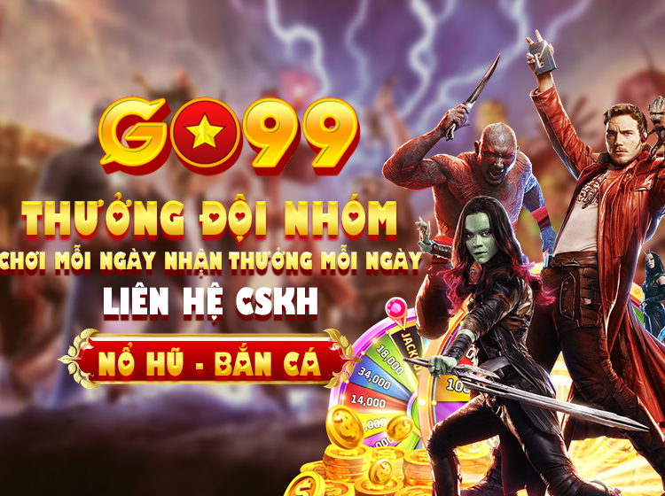 Ưu đãi nạp tiền lần đầu tại mv88 game