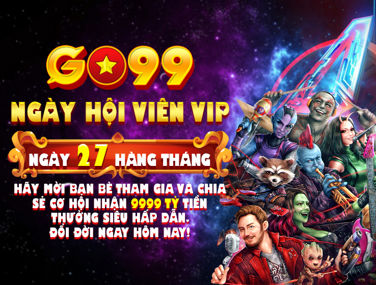 Giới thiệu bạn bè nhận thưởng tại mv88 game
