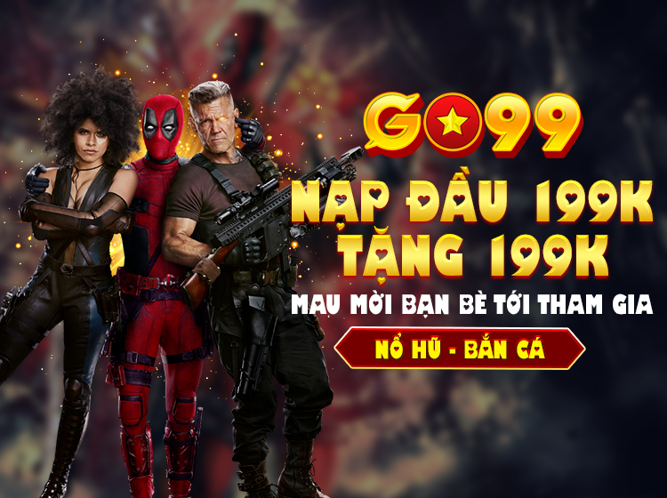 Mừng sinh nhật vàng cùng mv88